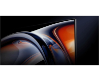 XIAOMI 4K Monitor A27Ui 66380 - 1352406 - zdjęcie 5